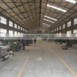 Cangzhou Xinming Hardware Products Co., Ltd. company overview - view 1 thumbnail