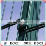 New Products Outdoor Metal Fence thumbnail-2