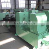 2015 New Cold Rolling Ribbed Bar Steel Drawing Machine Factory thumbnail-5