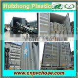 Factory Price Gas Hose Pipe thumbnail-5