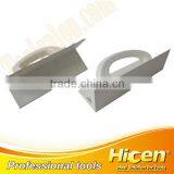 Plastic Plastering Corner Trowels