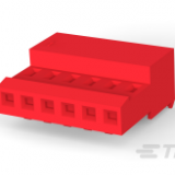 770520-1 thumbnail-2