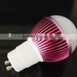 GU10 3W LED Energy Cool White Saving Light Bright Bulb Lamp 110V-240V