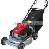 HONDA Engine Powered Lawn Mower 19-22" thumbnail-1