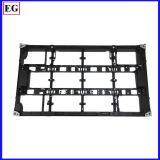 Накладной держатель для светильников на светодиодах thumbnail-5