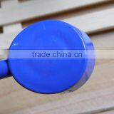 2016 Eco Bottle Pet Dringking Bottle Wholesals thumbnail-5