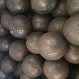 HRC60 Chromium Grinding Steel Balls,chromium Grinding Balls,chrome Grinding Media Balls thumbnail-5
