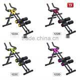 Professional Customized Multi Passive Cal Gym Exercise Equipment thumbnail-2