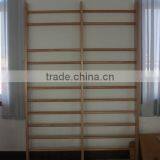 Indoor Gym Chin up Bar thumbnail-1