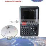 Satellite Finder Meter thumbnail-1