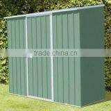 Shed Kits With High Quality thumbnail-6