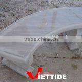 Stone Bench thumbnail-1