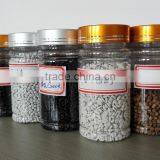 High Recovery Rate Waste Plastic Recycling Pelletizer/Pelletizing Line thumbnail-3