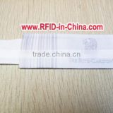 Industrial Laundry Tag, RFID Fabric For Industrial Washing Environment