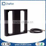 125khz Long Range Reader and Tag for School Time Attendance Rfid thumbnail-3