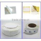 Cheap NFC Tag NTAG213 Sticker Compatible With All NFC Android Phone, Preformatted NDEF Forum Type2 thumbnail-3