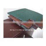 2011 New ce Playground Rubber Mat thumbnail-1