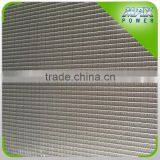 Agriculture Greenhouse Clear Thermal Screen Cloth thumbnail-1