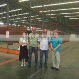 Electrical Truck Scale/ Weighbridge in High Quality for Sale thumbnail-4