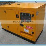 Hot Sale ! Mini Genset thumbnail-1
