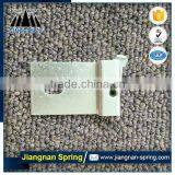 Manufacturer Directly Supply Brass Sheet Washing Machine Parts With Low Price thumbnail-6