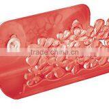 Plastic Sink Suction Bar Soap Holder thumbnail-5