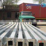 Greenhouse Aluminum Profile thumbnail-1