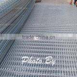 Welded Mesh thumbnail-4