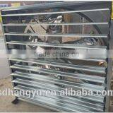 HY Cheap Heavy Duty Industrial High Speed Blower Ventilation Fan ,air Blower thumbnail-3