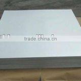 Aluminium Sheet 3004 thumbnail-1