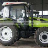 BOMR954 With Cab thumbnail-3