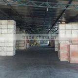 Laizhou Weiyi Experimental Machinery Manufacture Co., Ltd. company overview - view 3 thumbnail