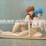 Resin Arts(379) thumbnail-1