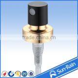 ISO9001 Cosmetic Bottle Atomizer Perfume Pump thumbnail-3
