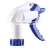 Plastic Trigger Sprayer Pump/Hand Dispenser Trigger Pump Sprayer thumbnail-5