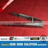 Tungsten Smoke Filter Rods Machine Part 2038DS157F-102 thumbnail-1