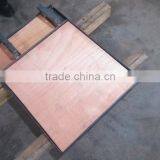 Diesel Tiller, Rotary Cultivator ,Rotary Tiller ,Power Tiller thumbnail-6