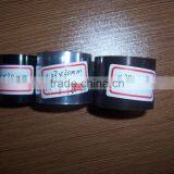 Hot Sale Acetate Cellulose Shoelace Lace Film thumbnail-4