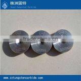 Popular Wire Drawing Die Blanks thumbnail-1