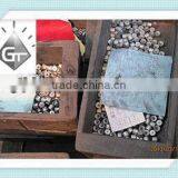Wolfram Carbide Core Wortle thumbnail-1