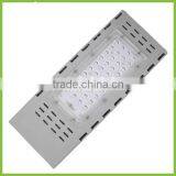 VMT 40W Stamping Aluminum SMD3030 3535 Imitation Lumens Lighting Parts Led Manufacturers thumbnail-2