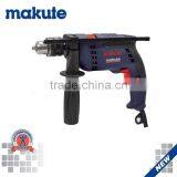 13mm 710w 2kg High Performance Handheld Garden Electric Hammer 13mm Impact Drill thumbnail-1