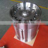 Adjustable Lamination Linkage Fixture for Silicon Plate thumbnail-1