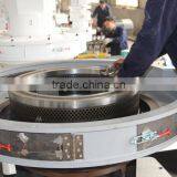 High Quality Biocoal Making Machine thumbnail-6