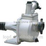 Aluminium su 80 Water Pump for Sea thumbnail-1