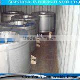 Top Quality Galvanized Steel Coil thumbnail-6