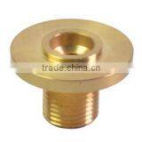 OEM Sand Bronze Casting Parts,brass Casting Parts for Auto Accessories thumbnail-2