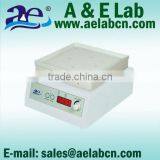 Aelab Automatic High Speed Microplate Shaker Incubator thumbnail-3
