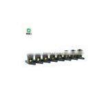 Fuse Box,Light Box MFB70-3P for Street Lighting Pole thumbnail-6