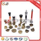 1/2 Inch 68 Degree Brass Fire Sprinkler Parts thumbnail-4